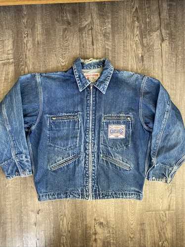 Casey Vidalenc | Grailed