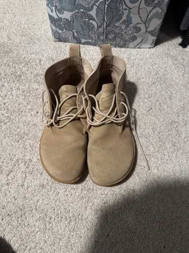 Vivobarefoot gobi hi iv - Gem