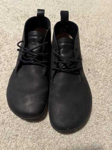 Vivobarefoot gobi hi iv - Gem
