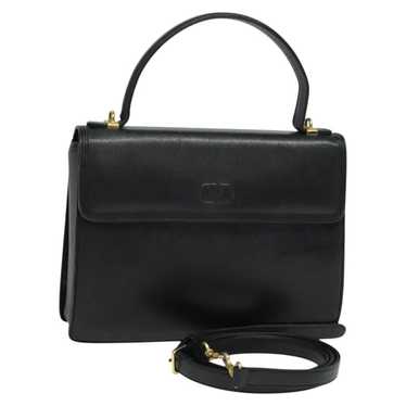 Valentino valentino 2way bag - Gem
