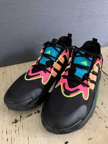 Adidas BYW Select - Gem