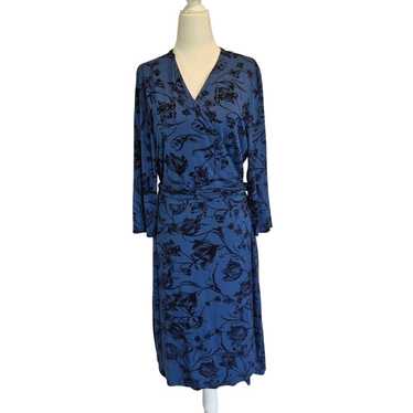 【HOBBS LONDON】Eastbury Dress パフスリーブ ドレス Exbury Dress | Hobbs US |