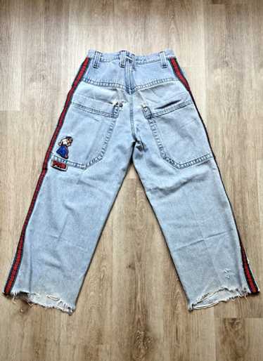 USA製 90s Champion 