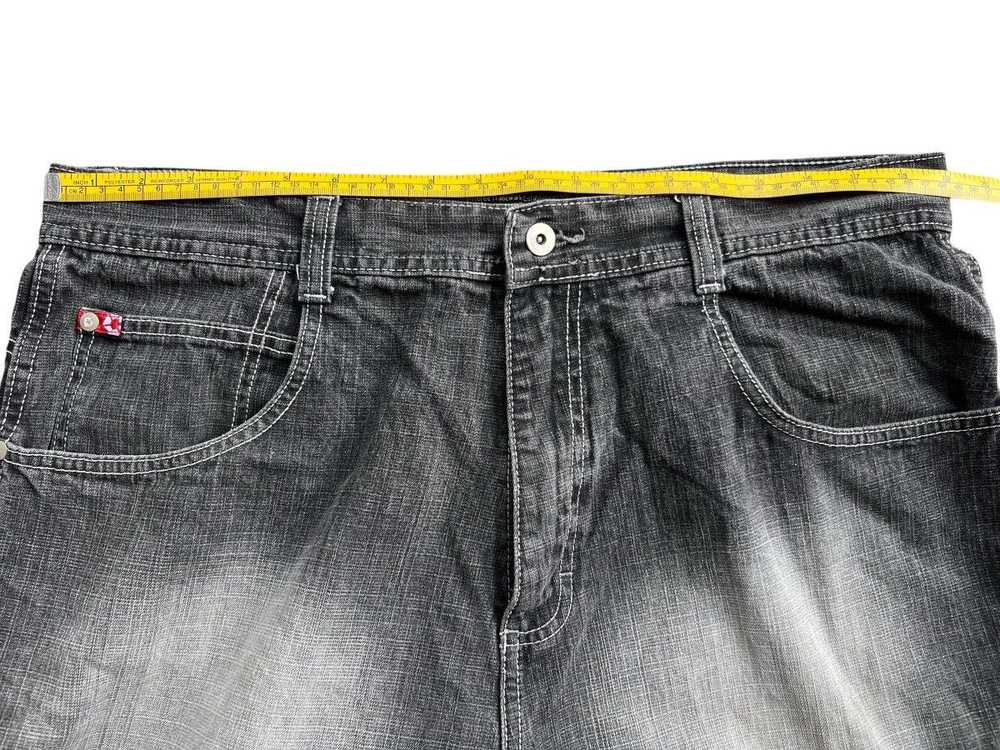 パンツ jnco affliction tapout southpole パンツ jnco affliction tapout southpole Vintage South Pole