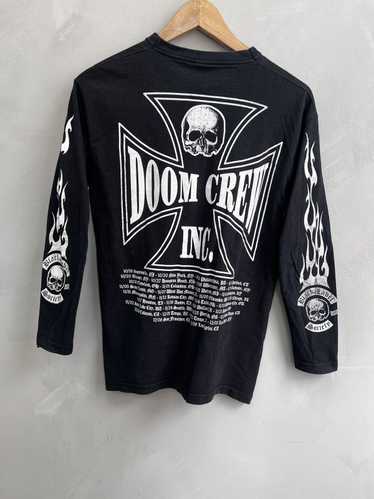 Black label society long - Gem