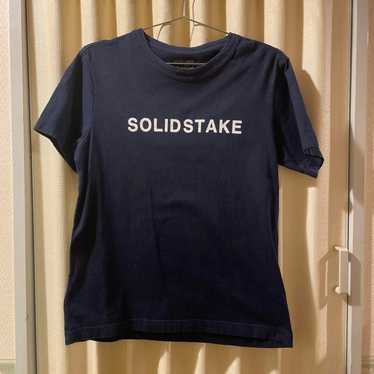 Journal standard relume t-shirt - Gem