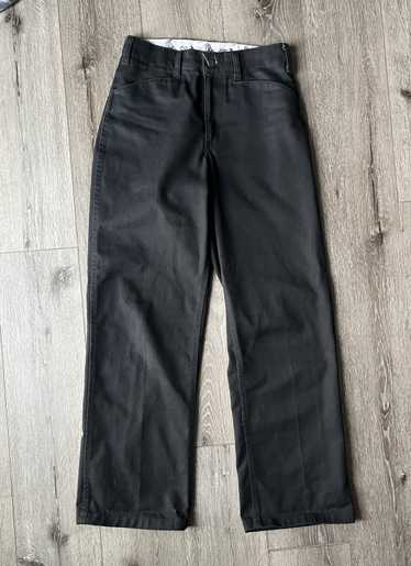 Ben davis original bens - Gem