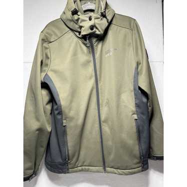 Scandinavian explorer jacket - Gem