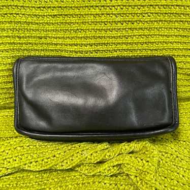 Green Shop All | COACH® Outlet