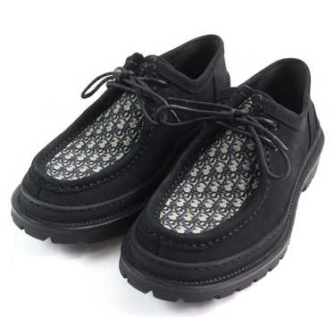 Dior derby shoes - Gem