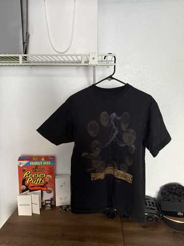 US限定★トラヴィス ユートピア パーカー★関税負担なし 楽天市場】ジップパーカー【アッシュ S-XL】United Athle 10.0oz
