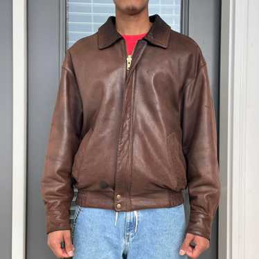 j*j様 80s Burberry short wool bomber jack VINTAGE BURBERRY 80s Cotton Bomber Jacket Wool Lined Nova