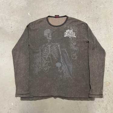 期間限定キャンペーン Mma elite t shirt - Gem トップス