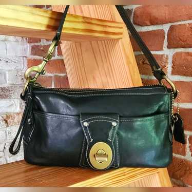 Coach legacy 65th anniversary - Gem