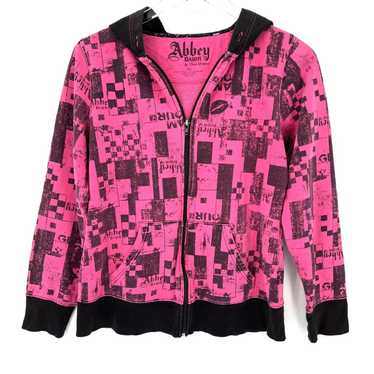Abbey dawn women pink - Gem