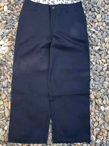 USA GORILLA CUT (BLACK) – ベンデイビス公式通販サイト