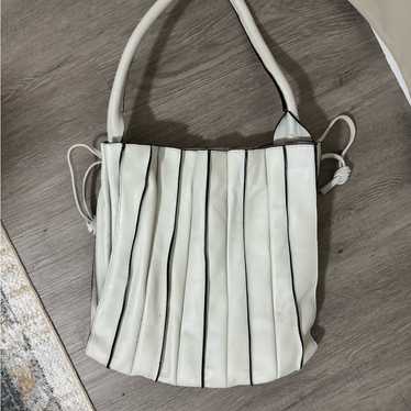 Lupo barcelona bag - Gem
