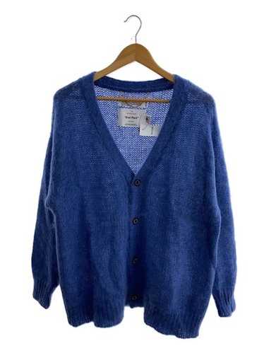 DAIRIKU   Knitting Cardigan(カーディガン) 21ss dairiku 21SS ハンドニットカーディガン
