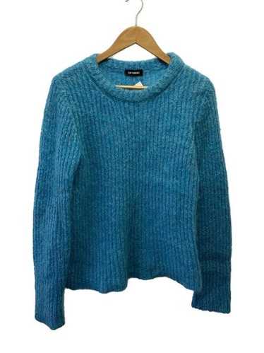 Raf simons mohair sweater - Gem