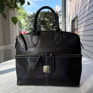 Vintage dooney bourke - Gem
