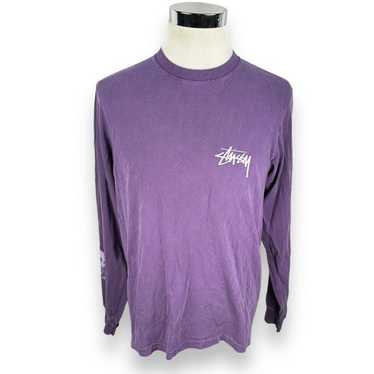 Stussy stussy venus t - Gem