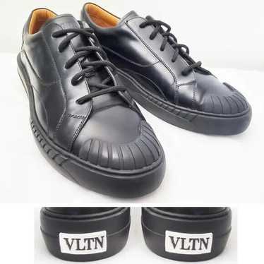 VALENTINO マンズ　シューズ 40 s-l400.jpg