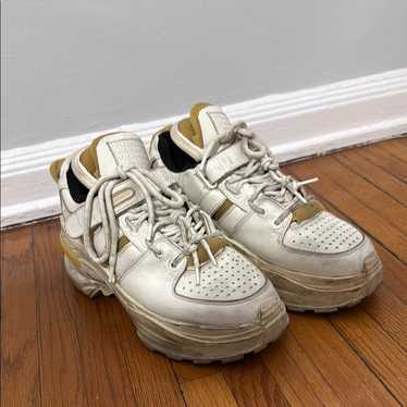 Maison margiela retro - Gem