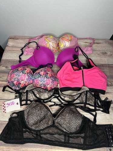 Victorias secret sexy little - Gem