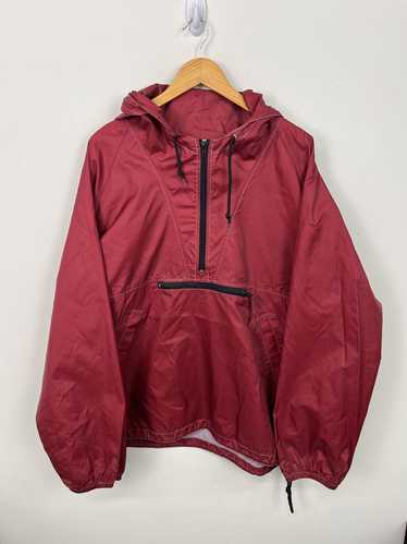 Vintage 1990s gap anorak - Gem