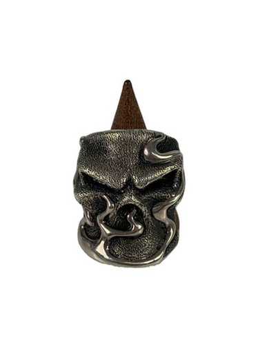 Starlingear ring puncher new - Gem