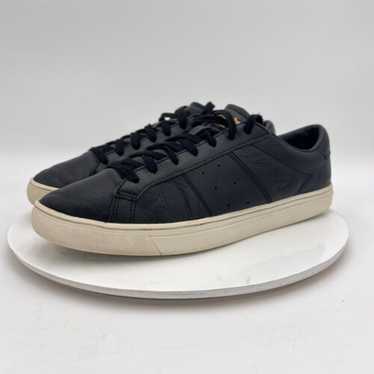 Onitsuka tiger men shoes - Gem