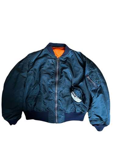 Alpha industries made in - Gem