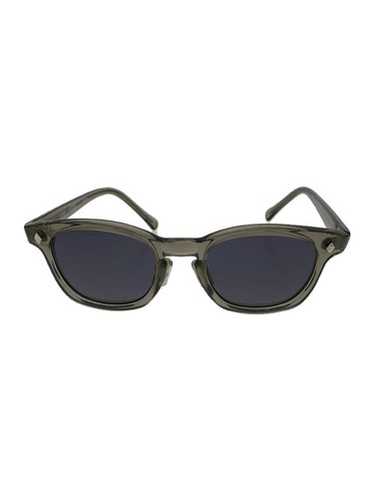 Pentax safety hoya sunglasses - Gem