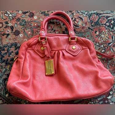 バッグ MARC BY MARCJACOBS Classic Q Baby Groove $_32.JPG?set_id=880000500F