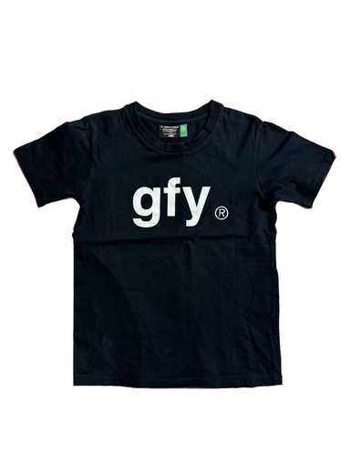トップス WTAPS x UNDERCOVER Maai tee black s-l400.jpg