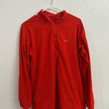 Vintage Arc`teryx T Shirt | eBay