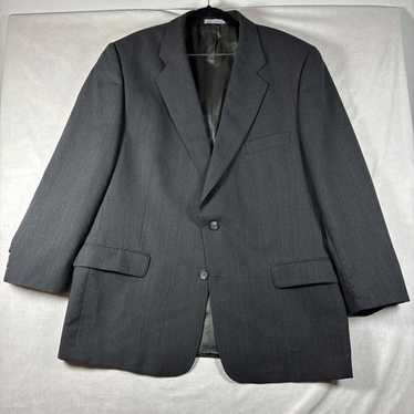 専用　BALMAINナポレオンジャケット　46サイズ 専用 BALMAINナポレオンジャケット 46サイズ