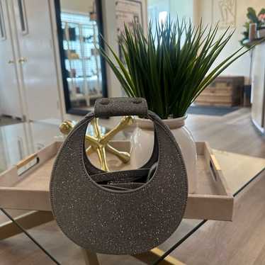 Staud moon bag - Gem