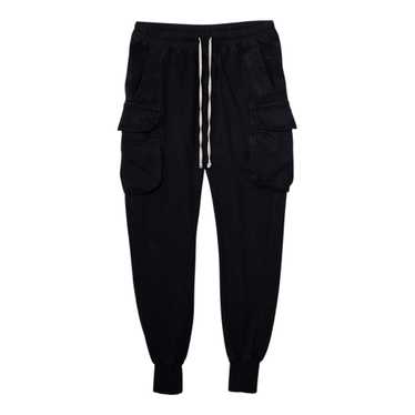 【関税＆送料込み】Rick Owens Drkshdw Mastodon Cargo Pants 25505796_55654522_600.jpg