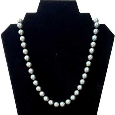 Jka 835 silver bead - Gem