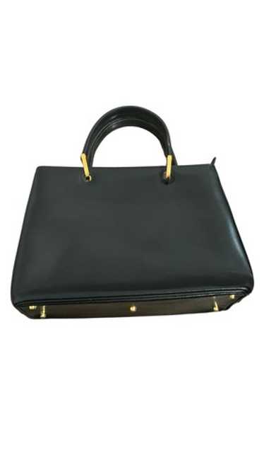 A. Testoni Bag - Gem