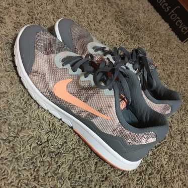 Nike flex experience rn3 - Gem