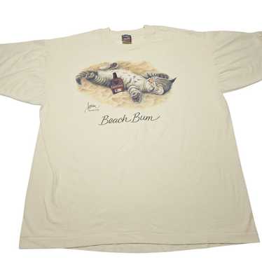 Vintage bob harrison 90s - Gem