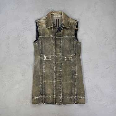 OLMAR and MIRTA/ノースリーブカーディガン/40/--/GRY 楽天市場】ノースリーブ（カーディガン・ボレロ｜トップス