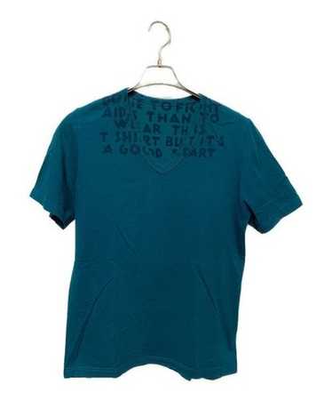 Maison margiela aids - Gem