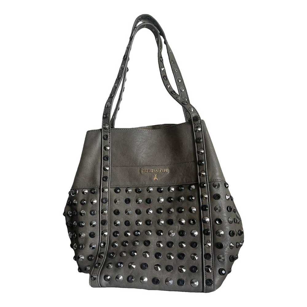 Patrizia Pepe Purse