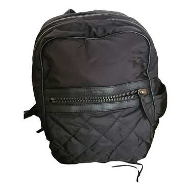 【関税＆送料込み】Moncler Bags.. 2909500000012838-1w.jpg