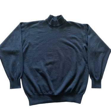 Vtg versace classic v2 - Gem