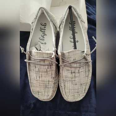 Gypsy Jazz 7.5 - image 1