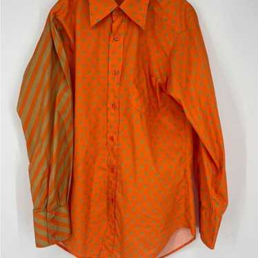Erl shirt - Gem